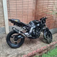 دایلیم 250 مدل 89