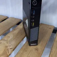 مینی کیس تاینی i5