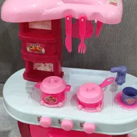 اسباب بازی|اسباب‌بازی بچه|اهواز, زیباشهر|دیوار