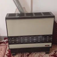 کلیه لوازم منزل