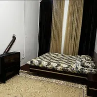 سوییت مجهز و بهداشتی با پارکینگ و دوخواب جوانرود|اجارهٔ کوتاه‌مدت آپارتمان و سوئیت|جوانرود, |دیوار