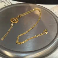 طلا کم اجرت زیر یک گرم