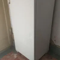 یخچال خانگی