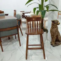 صندلی اپن،ارتفاع 50/60/70|صندلی و نیمکت|چهاردانگه (تهران), |دیوار