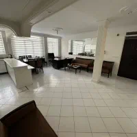 قلهک آپارتمان سند اداری