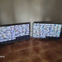 فروش و نصب دوربین مداربسته . خدمات فنی چشم سوم