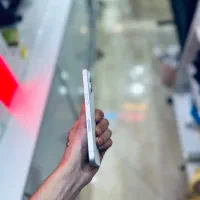 iPhone 16 Normal|موبایل|ساوه, |دیوار