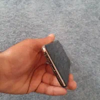 iPhone 11 Pro special|موبایل|مشهد, رضاشهر|دیوار