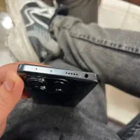 نوت ۱۴s فروش فوری|موبایل|اصفهان, گورتان|دیوار