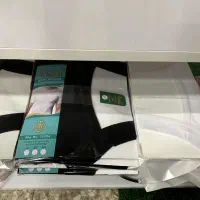 رکابی خشتی و مردانه و شرت آلمانی زیر قیمت بازار|لباس|کرج, باغستان|دیوار