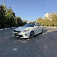 اجاره خودرو ( رنت خودرو )