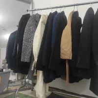 حراج کت و پالتو