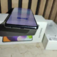 سامسونگ A52 128/6GB|موبایل|تهران, امیریه|دیوار