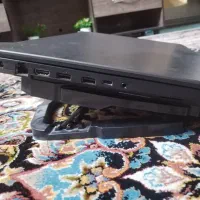 لپ تاپ گیمینگ ASUS TUF Gaming F17