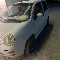 mvm 110 مدل ۸۸