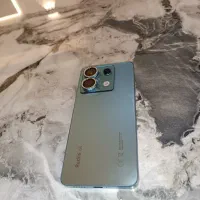 ردمی نوت 13پرو 5جی|موبایل|مشهد, شهید علی محمدی|دیوار