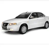 حواله سمند سورن  پلاس دوگانه سوز، فروش فوق العاده