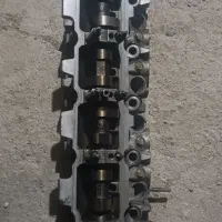 صندلی نیسان وسر سیلندر پژو|قطعات یدکی و لوازم جانبی|زاینده رود, |دیوار