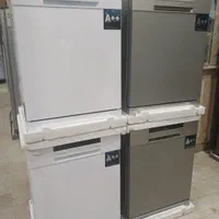 ظرف شوئی ۱۴نفره