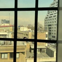 پاسداران-148-متر-فول-امکانات