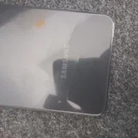 گوشی سامسونگ a32 8g 128g|موبایل|ملارد, |دیوار