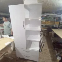 به علت تغییر شغل