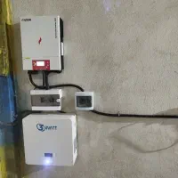 برق خورشیدی|مصالح و تجهیزات ساختمان|سنندج, |دیوار