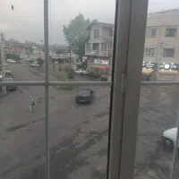 فروش واحد۷۴متری سند تکبرگ ط اول دیانتی میدان غدیر|فروش آپارتمان|رشت, دیانتی|دیوار