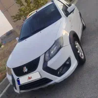 کوییک ۱۴۰۲