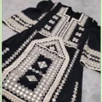 انواع دوخت پذیرفتع میشود