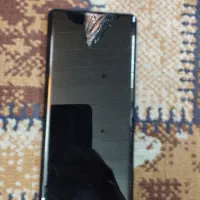 note 14pro|موبایل|بروجرد, |دیوار