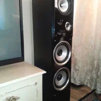 یک جفت باند