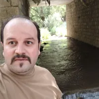 جابجایی هموطنان