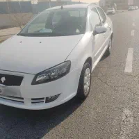 رانا پلاس مدل1402 85گانه espدار