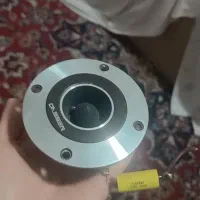 سوپر تویتر داب سر