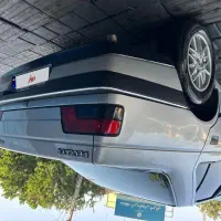 پژو ۴۰۵