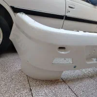 سپر خودرو رانا|قطعات یدکی و لوازم جانبی|قم, زاویه|دیوار