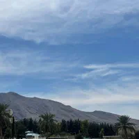 میدان چمران /2طبقه ویلایی/410 متر/چشم انداز زیبا|فروش خانه و ویلا|جهرم, |دیوار