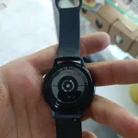 سامسونگ اکتیو واچ ۲