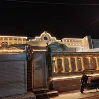 نما کاری کلاسیک رومی اسلامی|خدمات پیشه و مهارت|بندر کنگان, |دیوار