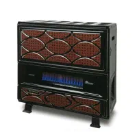 سرویس بخاری و آبگرمکن