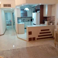 اجاره-آپارتمان-105-متر-شهید-فهمیده