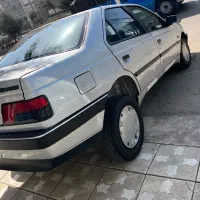 قیمت۶۰۰|خودرو سواری و وانت|باغ حلی, |دیوار