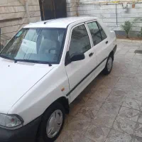 پراید ۱۳۱ se|خودرو سواری و وانت|هشتگرد, هشتگرد قدیم|دیوار