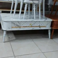 تولید میزعسلی همه مدل ۲۶۵۰