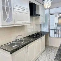 ۶۰متر خانه ای به طرح ۳بعدی زیبا/) کهریزک|فروش آپارتمان|کهریزک, |دیوار