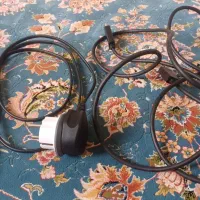 Xbox Series S|کنسول، بازی ویدئویی و آنلاین|هشتگرد, فاز ۷ مهستان|دیوار