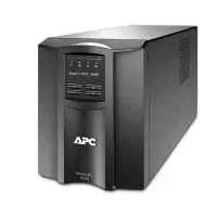یو پی اس 1000VA از برند APC
