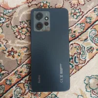 شیائومی ردمی نوت ۱۲ 4G