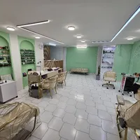 اجاره اداری ۸۰ متری در باغ تخت|اجارهٔ دفتر کار، اتاق اداری، مطب|شیراز, باغ تخت|دیوار